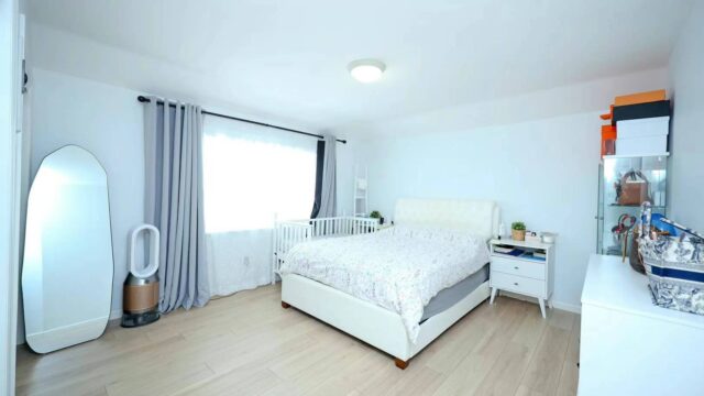 mmexport1688149854672